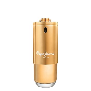 Pepe Jeans Bright For Her Intense Eau de Parfum