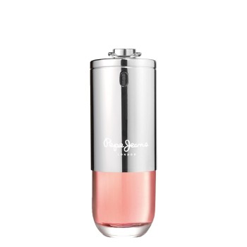 Patrizia Pepe Bright For Her Eau de Parfum | Profumo Donna