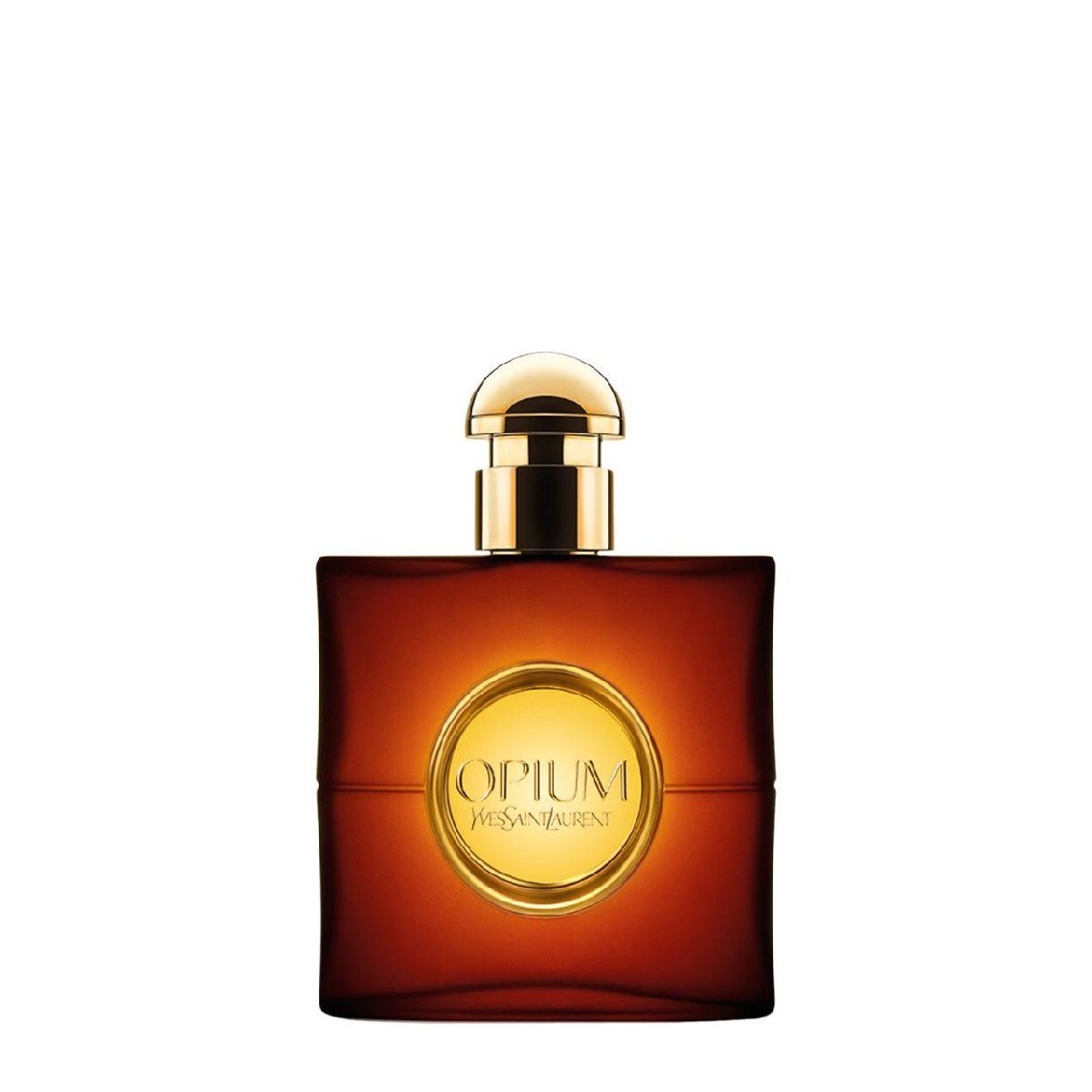 Yves Saint Laurent Opium Eau de Toilette