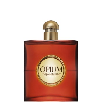 Yves Saint Laurent Opium Eau de Toilette