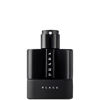 Prada Luna Rossa Black Eau de Parfum