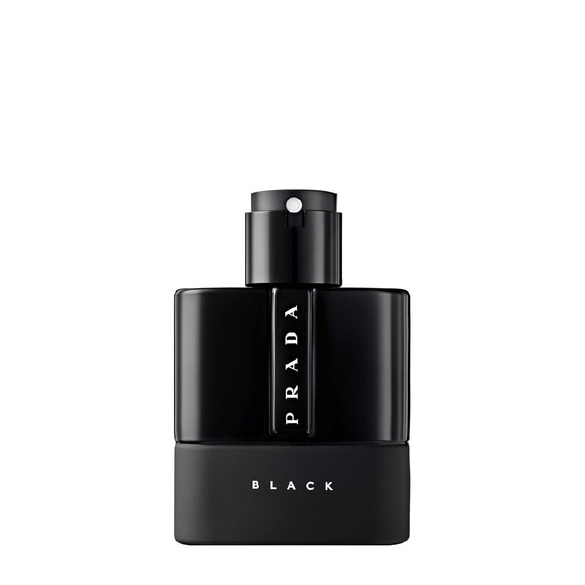 Prada Luna Rossa Black Eau de Parfum