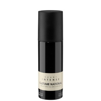 Costume National Scent Intense Deodorante 150ml spray