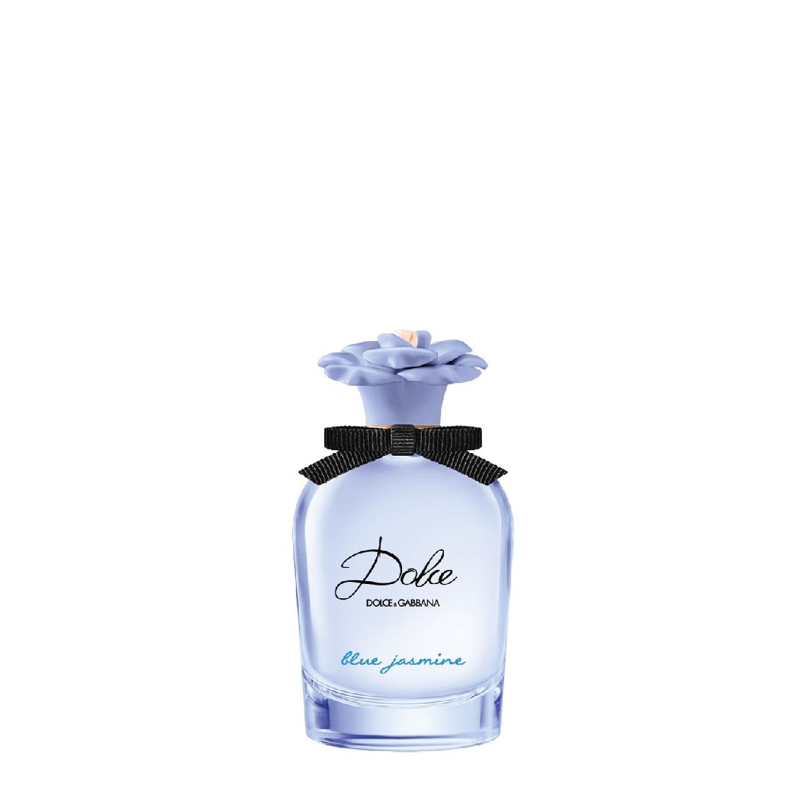 Dolce Blue Jasmine EDP - Dolce&Gabbana | Profumo Donna 2024
