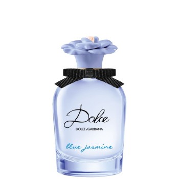 Dolce & Gabbana Blue Jasmine Eau de Parfum