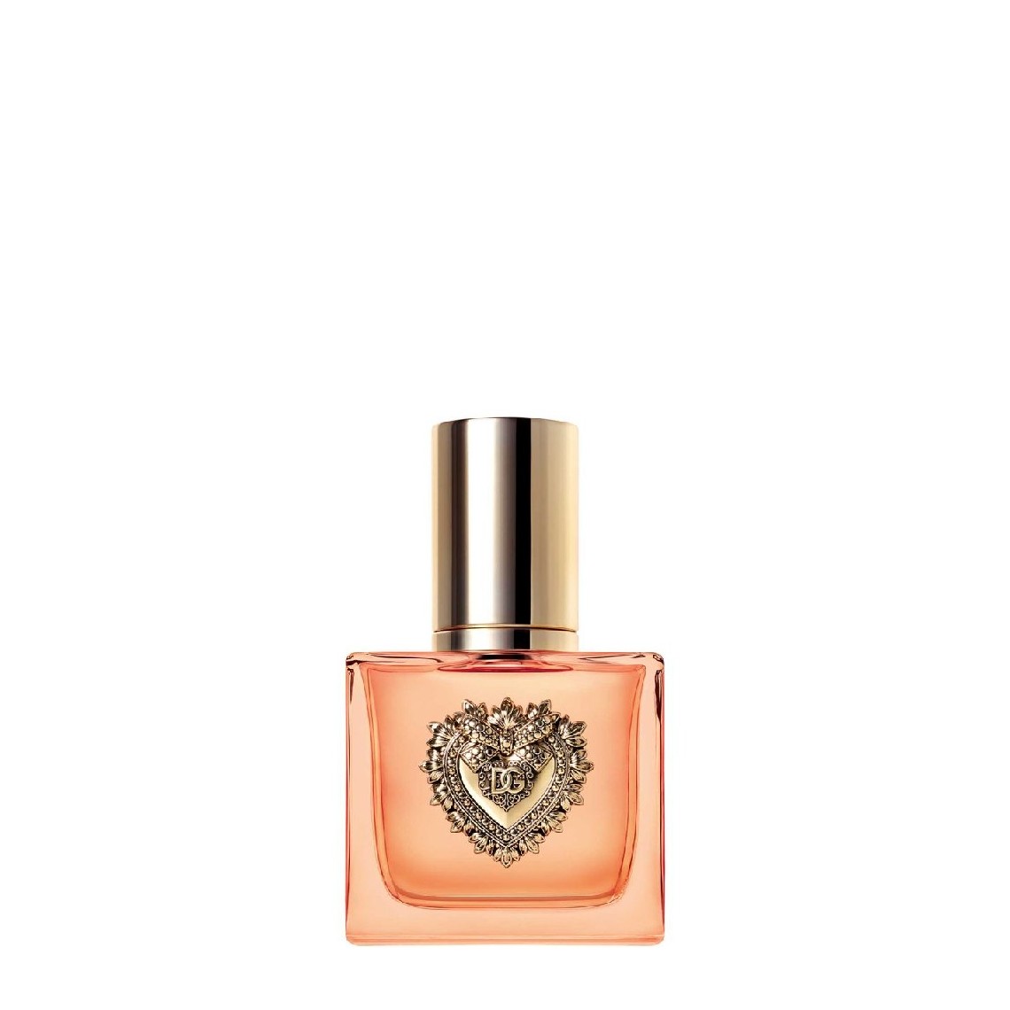 Dolce&Gabbana Devotion EDP Intense | Profumo Donna 2024