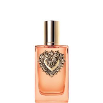 Dolce&Gabbana Devotion EDP Intense | Profumo Donna 2024