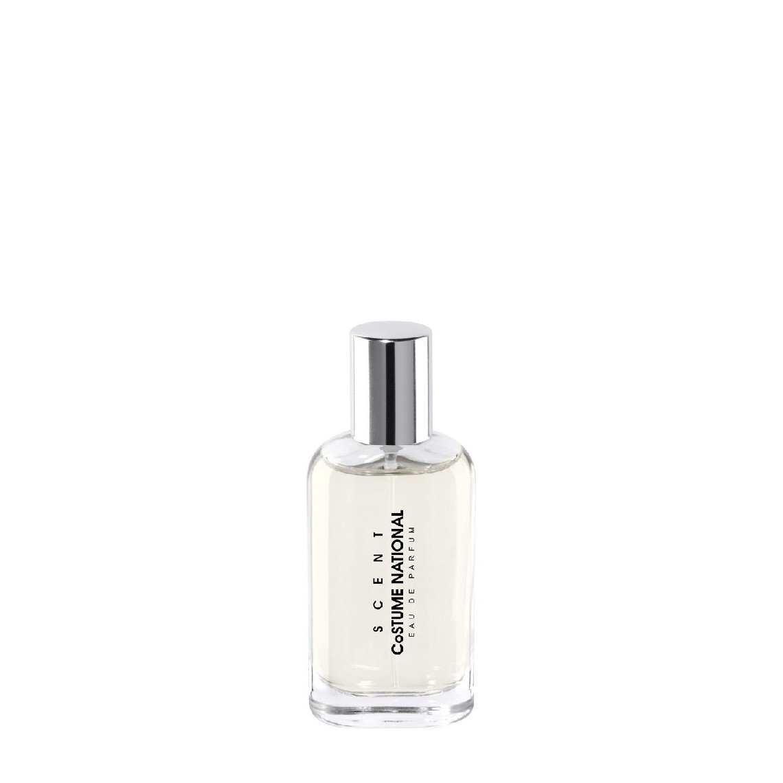 Scent Eau de Parfum Costume National | Profumo Unisex
