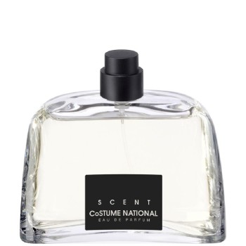 Costume National Scent Eau de Parfum