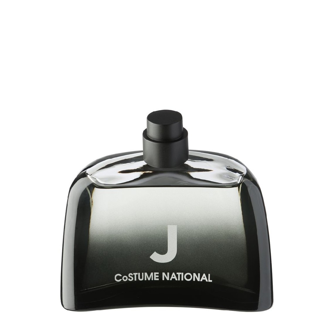 Costume National J Eau de Parfum | Profumo Unisex Floreale