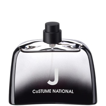 Costume National J Eau de Parfum