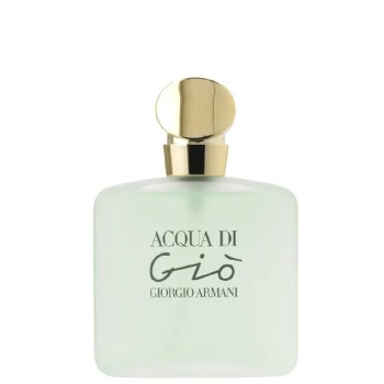 Giorgio Armani Acqua di Giò Eau de Toilette 100ml