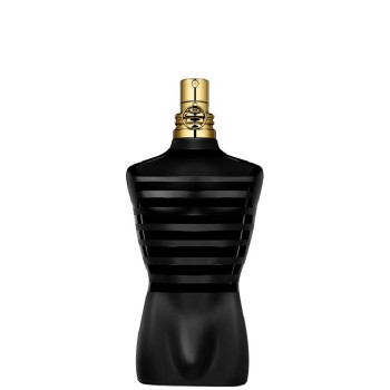 Jean Paul Gaultier Le Male Le Parfum Eau de Parfum Intense