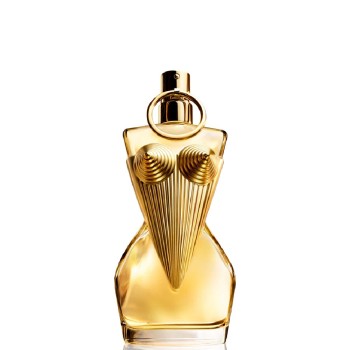 Jean Paul Gaultier Divine Eau de Parfum