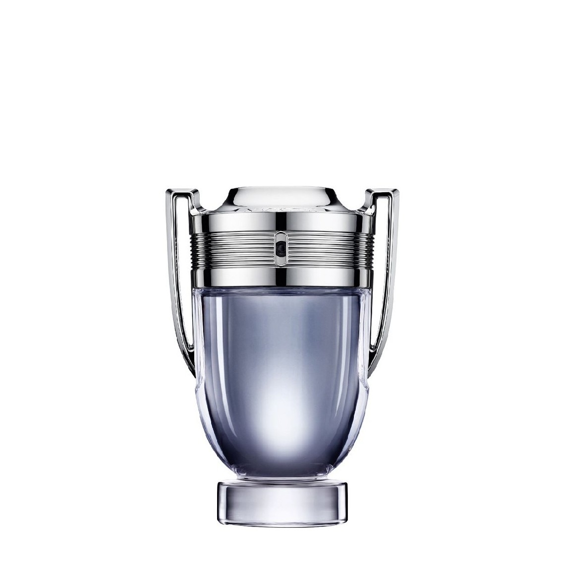 Paco Rabanne Invictus Eau de Toilette