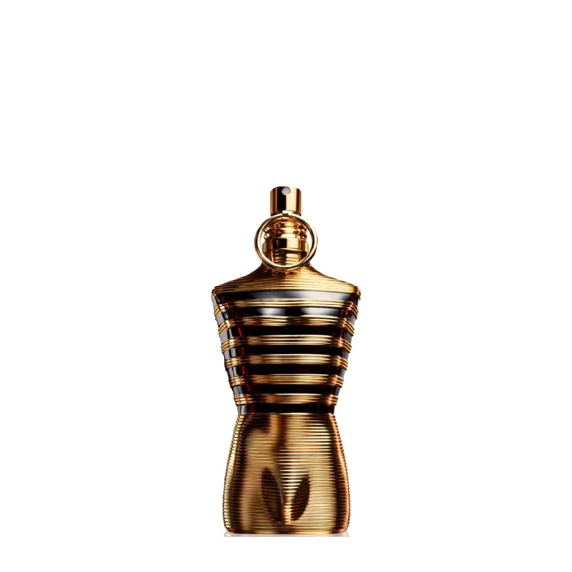 Jean Paul Gaultier Le Male Elixir Parfum | Profumo Uomo 2023