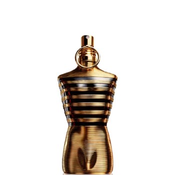 Jean Paul Gaultier Le Male Elixir Parfum