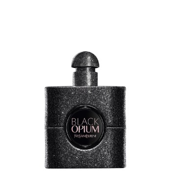Yves Saint Lauren Black Opium Eau de Parfum Extreme