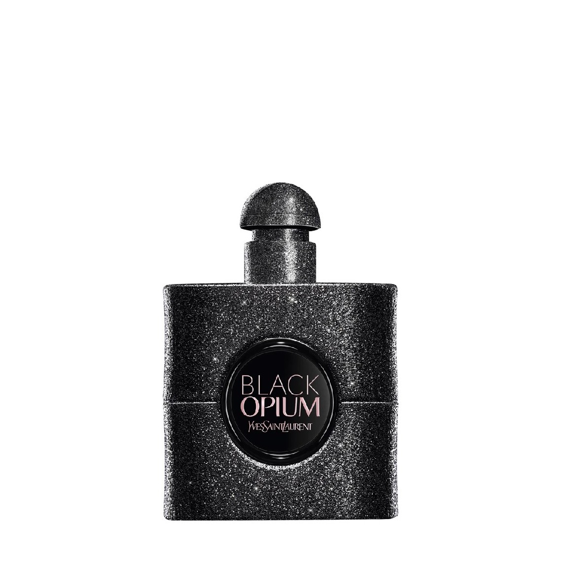 Yves Saint Lauren Black Opium Eau de Parfum Extreme