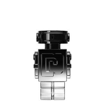 Phantom Elixir Parfum Intense Rabanne | Profumo Uomo 2025