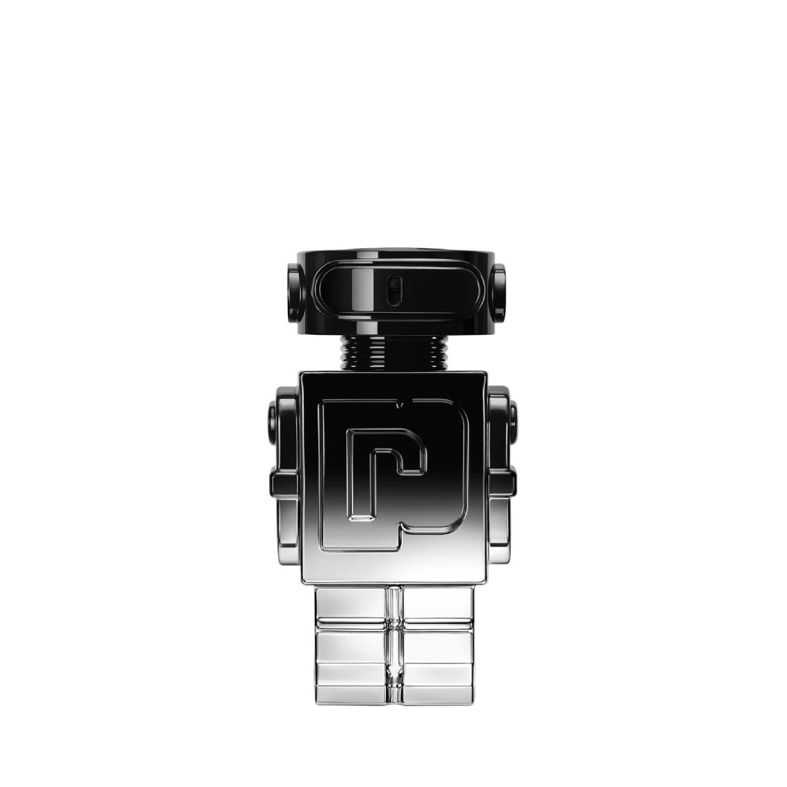 Phantom Elixir Parfum Intense Rabanne | Profumo Uomo 2025