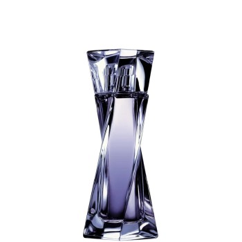Lancome Hypnose Eau de Parfum