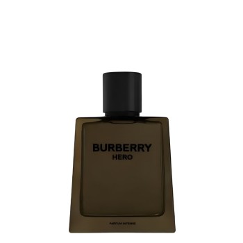 Hero Uomo Parfum Intense