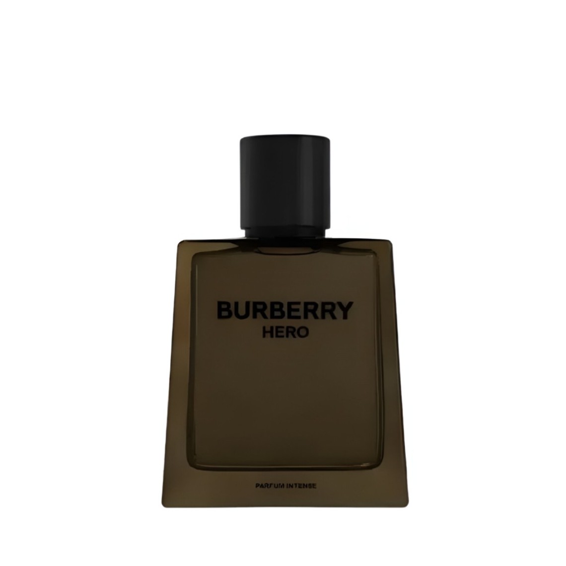 Burberry Hero Parfum Intense | Profumo Uomo 2025