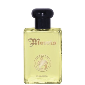 Morris Cologne 100ml spray