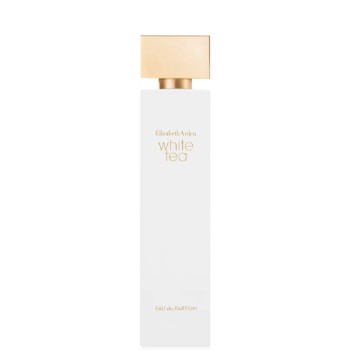 Elizabeth Arden White Tea Eau de Parfum 100ml | Profumo Donna