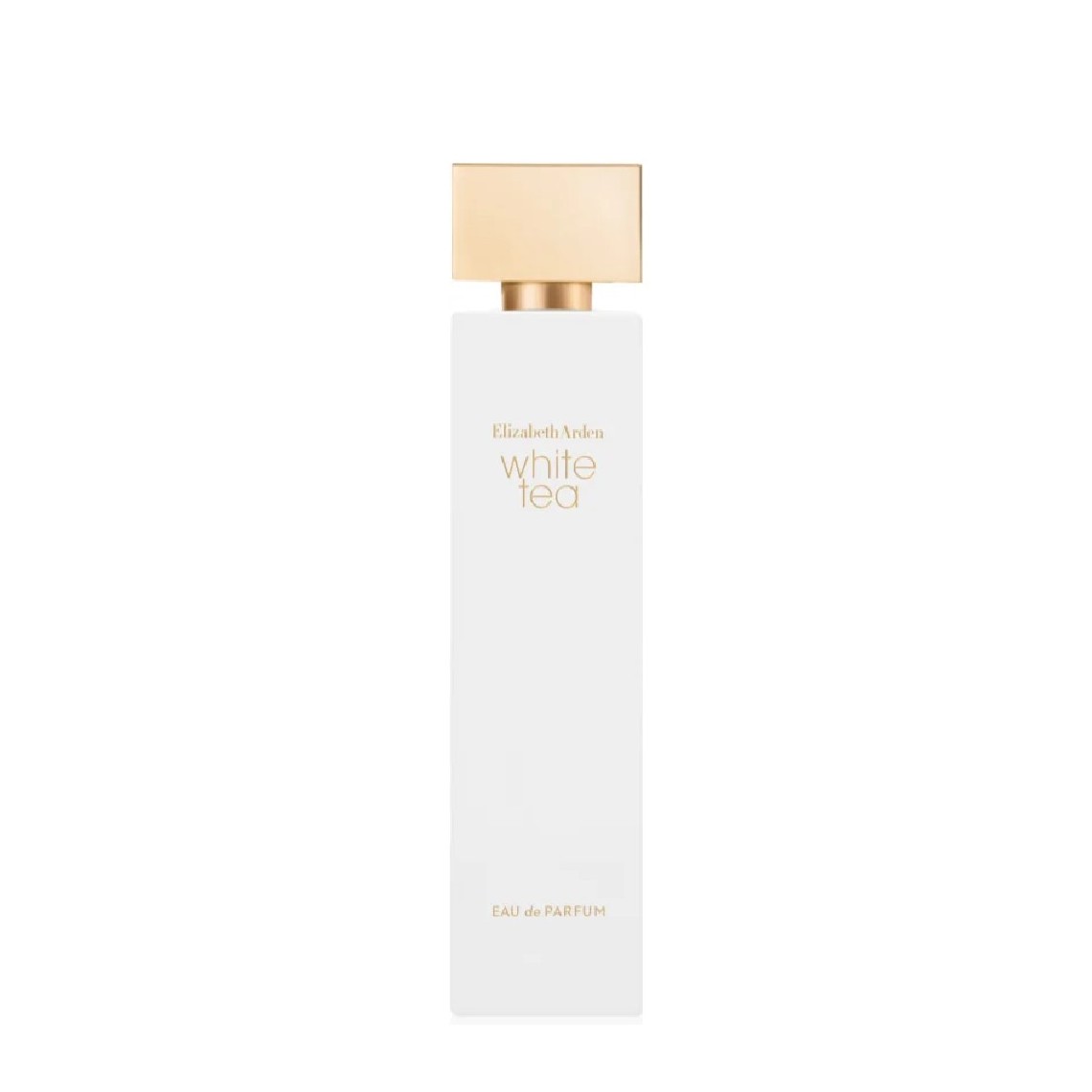 Elizabeth Arden White Tea Eau de Parfum 100ml | Profumo Donna