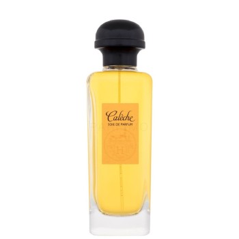 Hermes Caleche Soie De Parfum Eau de Parfum 100ml spray