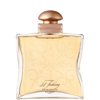 Hermes 24 Faubourg Eau de Toilette 100ml spray