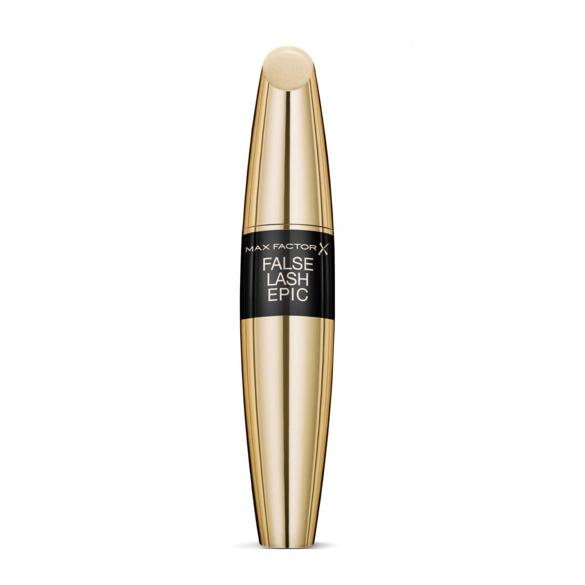 Maxfactor Mascara False Lash Epic