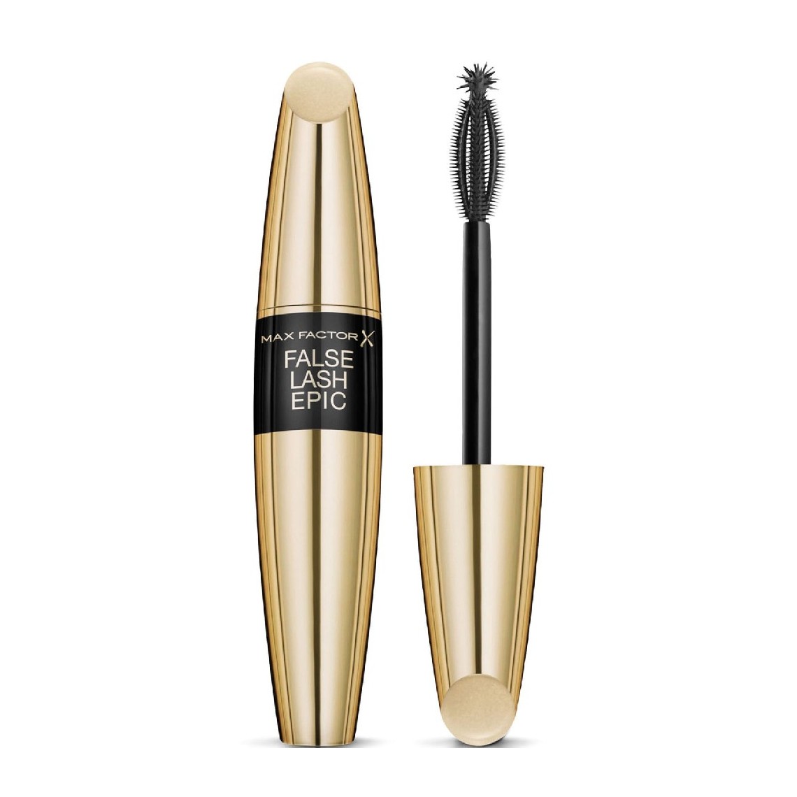 Maxfactor Mascara False Lash Epic