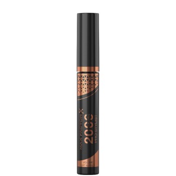 Maxfactor Mascara 2000 Calorie Pro Stylist