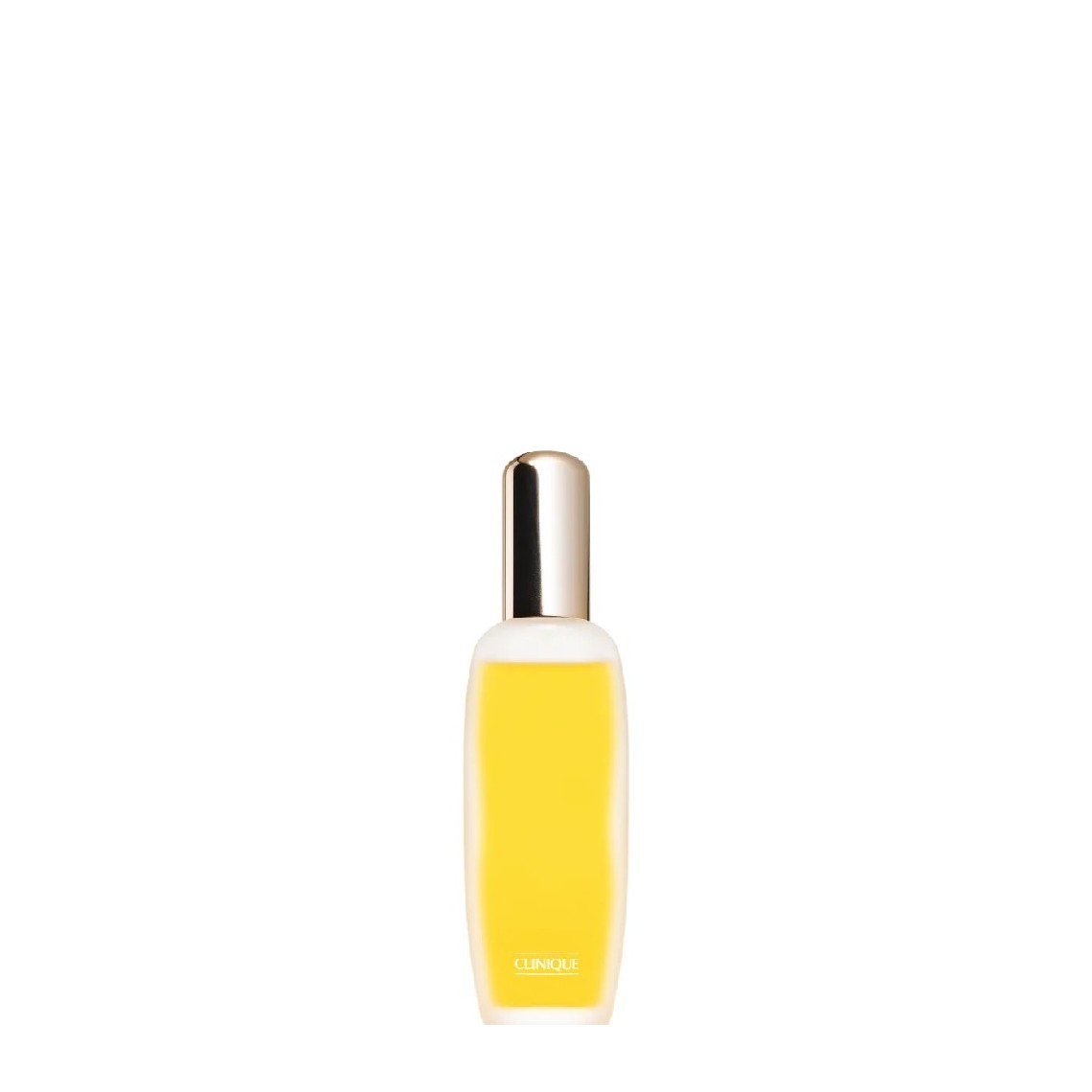 Clinique Aromatics Elixir EDP – Profumo Donna Chypre Floreale