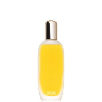 Clinique Aromatics Elixir EDP – Profumo Donna Chypre Floreale