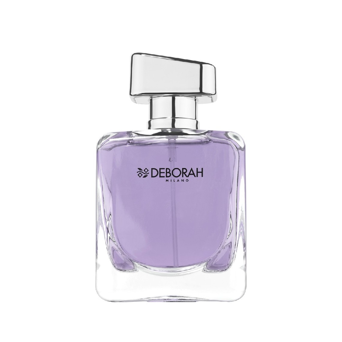 Deborah Sensual Eau de Toilette 100ml spray