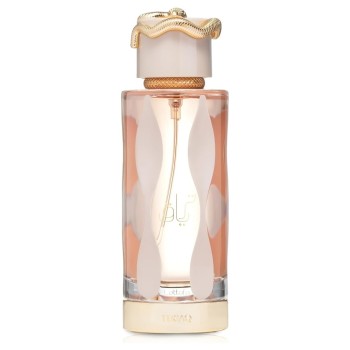 Lattafa Teriaq EDP 100ml | Profumo Unisex Quentin Bisch