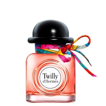 Hermes Twilly D'hermes Eau de Parfum