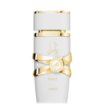 Lattafa Yara Moi Eau de Parfum 100ml | Profumo Donna