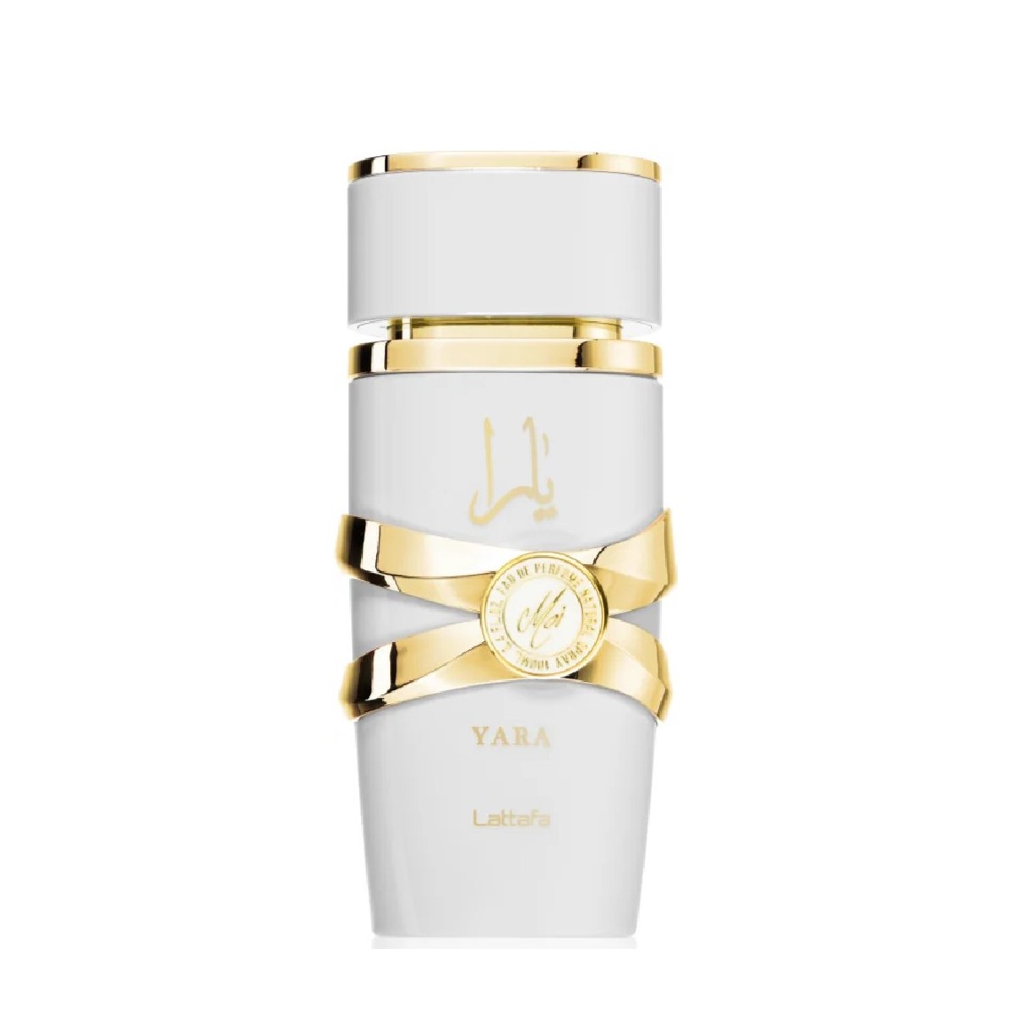 Lattafa Yara Moi Eau de Parfum 100ml | Profumo Donna