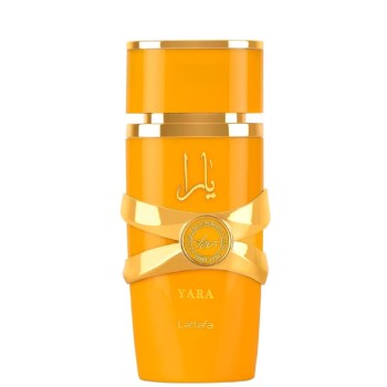 Lattafa Yara Tous EDP 100ml | Profumo Floreale Fruttato Donna