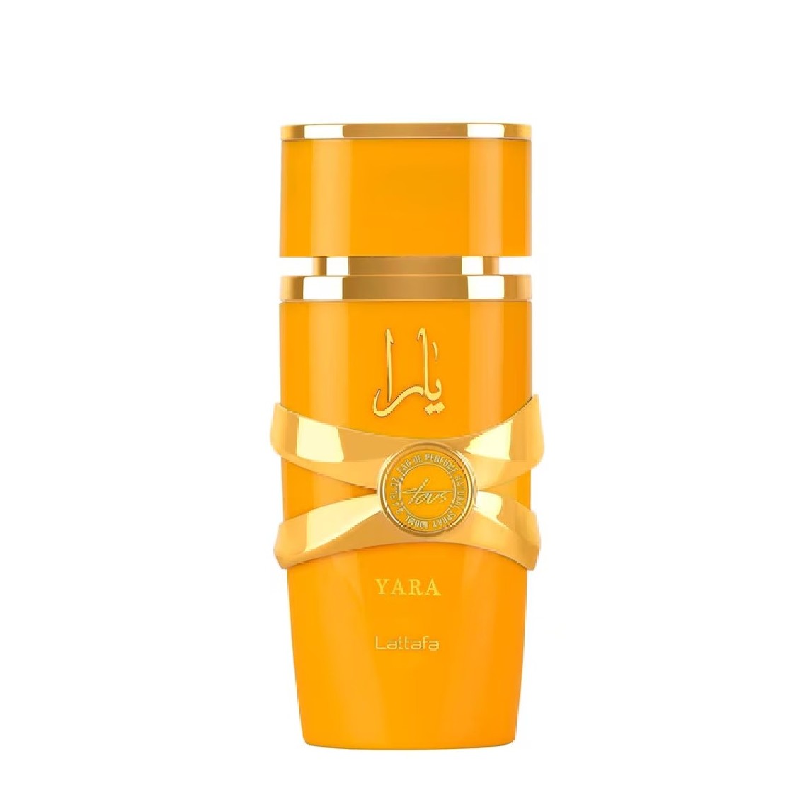 Lattafa Yara Tous EDP 100ml | Profumo Floreale Fruttato Donna