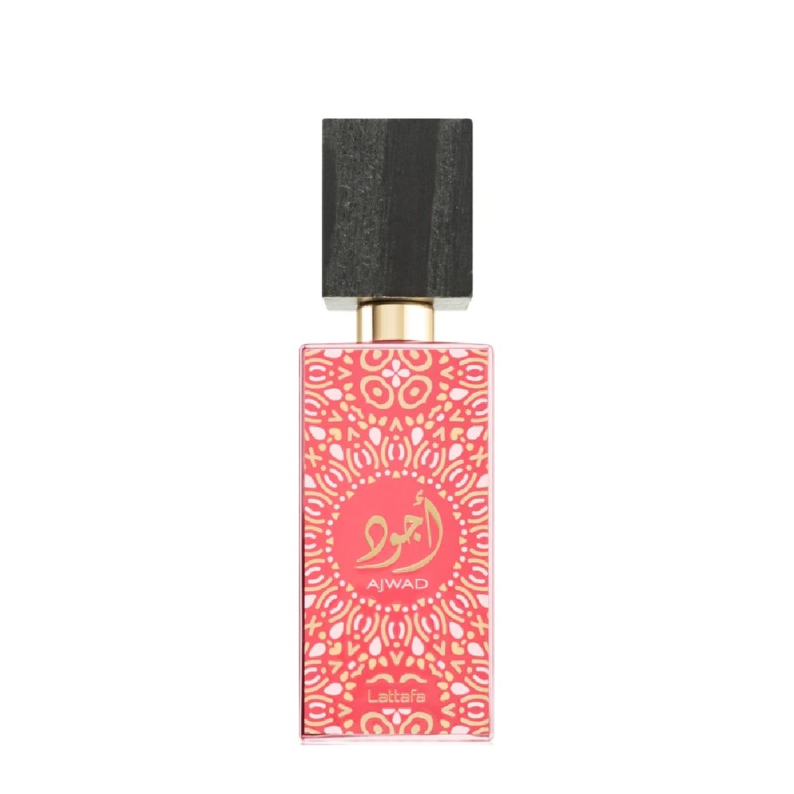 Lattafa Ajwad Pink to Pink EDP 60ml | Profumo Unisex 2024