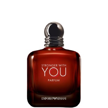 Emporio Armani Stronger With You Parfum Pour Homme