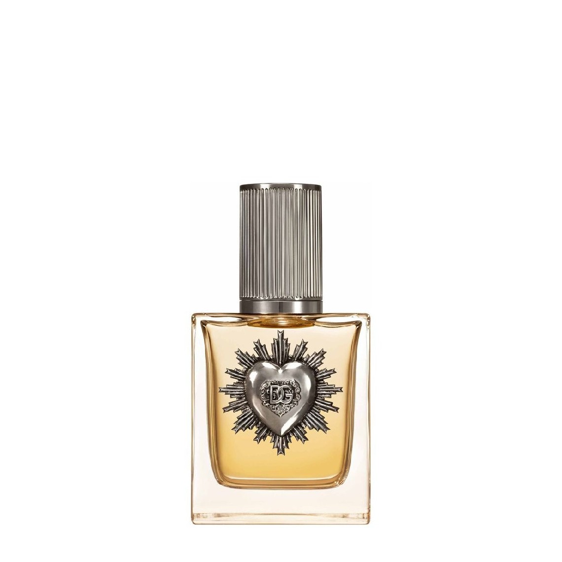 Dolce&Gabbana Devotion Pour Homme EDP | Profumo Uomo 2025