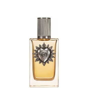Dolce & Gabbana Devotion Pour Homme Eau de Parfum