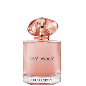 Armani My Way Ylang Eau de Parfum | Profumo Donna Floreale
